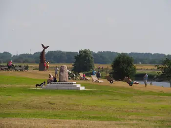 Greetsiel (Germany)